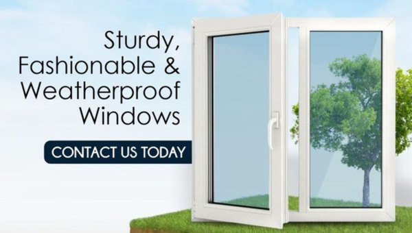 uPVC 05.05.26. 02